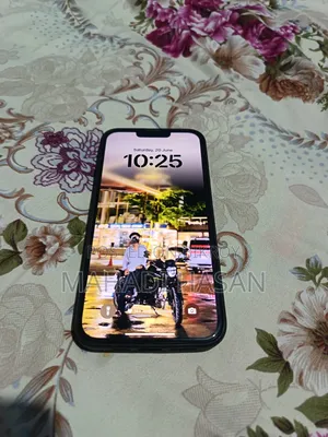Apple iPhone 13 Pro Max 128 GB White