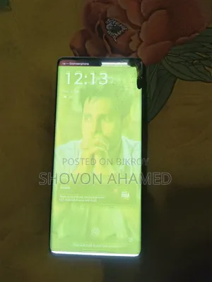Motorola Edge 50 Fusion 256 GB White