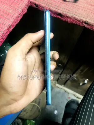Samsung Galaxy A51 128 GB