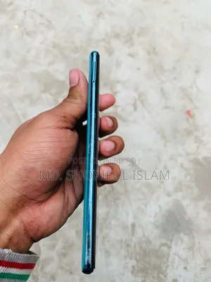 Samsung Galaxy A51 128 GB