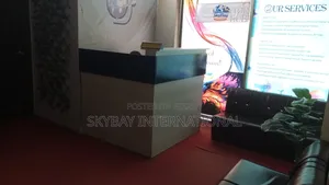 সাবলেট ১ রুম ভাড়া হবে ফুল ফার্নিস্ট