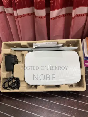 Tp Link Router