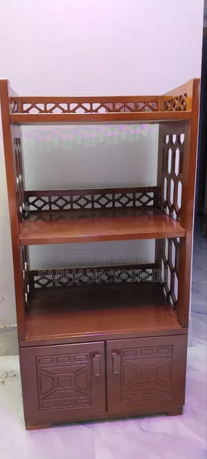 Oven Rack for Dining