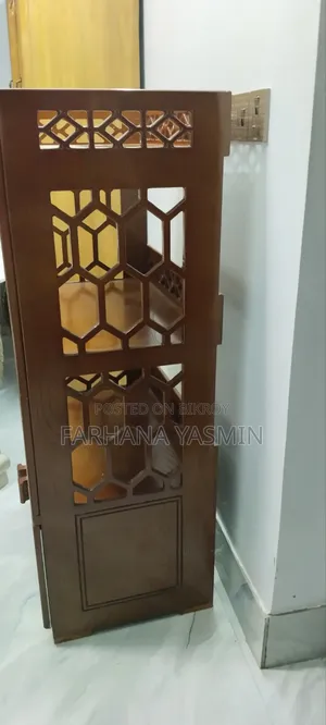 Oven Rack for Dining