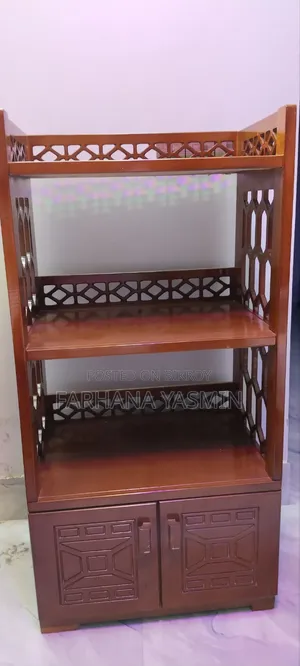Oven Rack for Dining