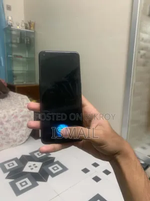 Realme 9 128 GB Blue