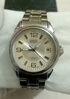 AAA Grade Oris Automatic Watch