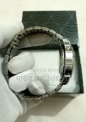 AAA Grade Oris Automatic Watch