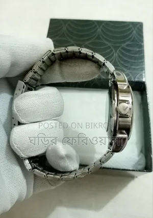 AAA Grade Oris Automatic Watch