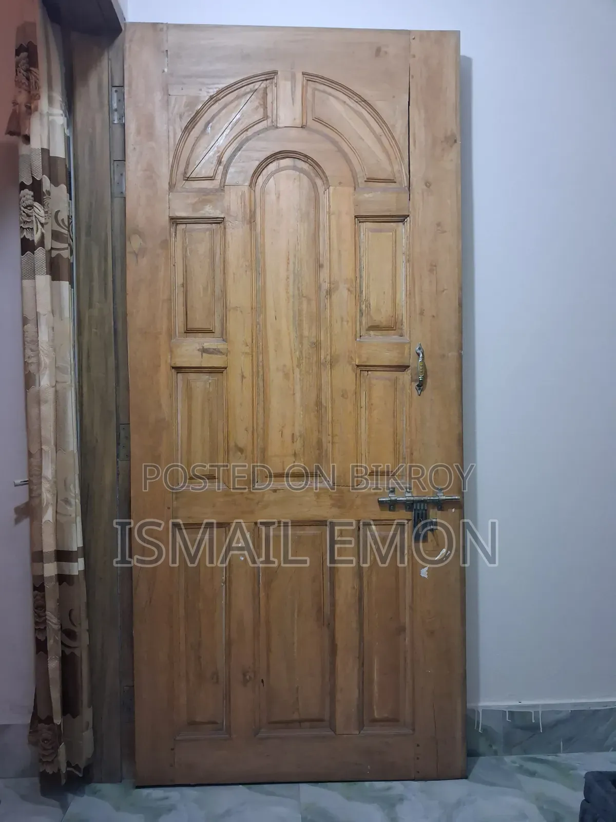 Door for Sale