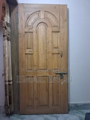 Door for Sale