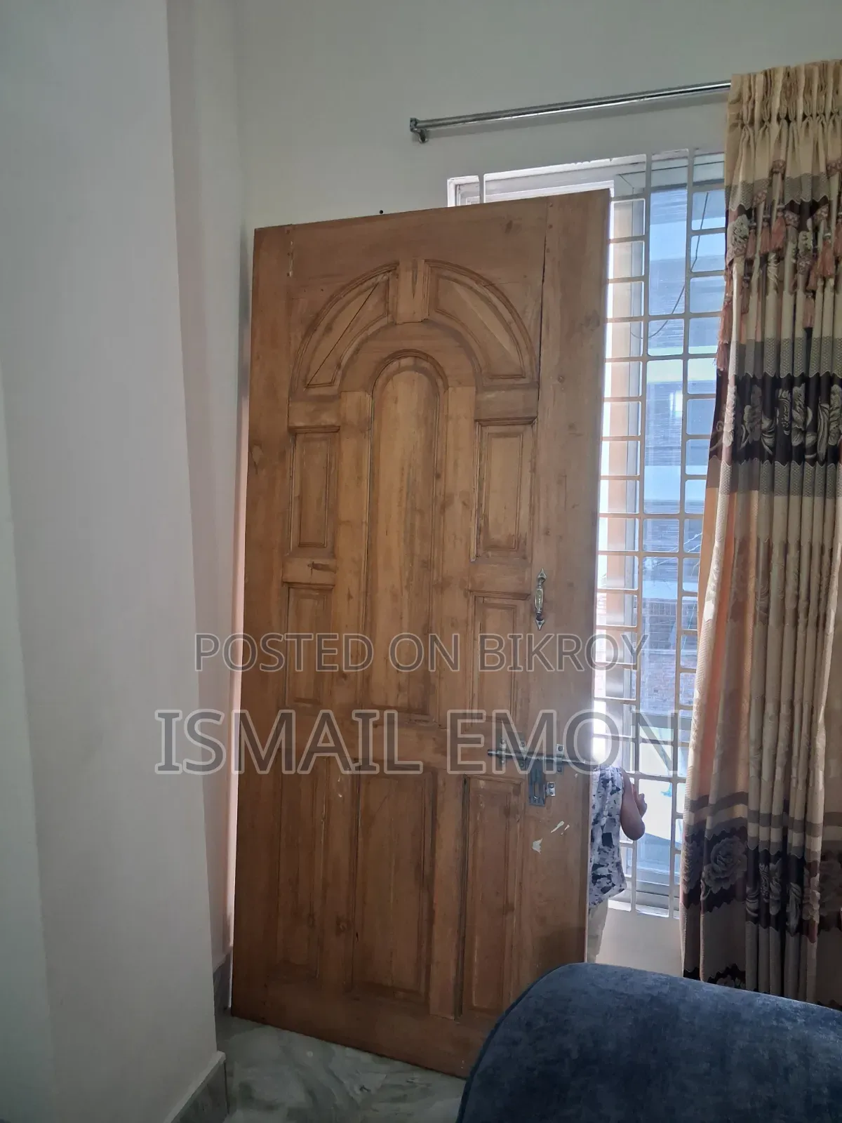 Door for Sale