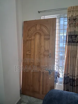 Door for Sale