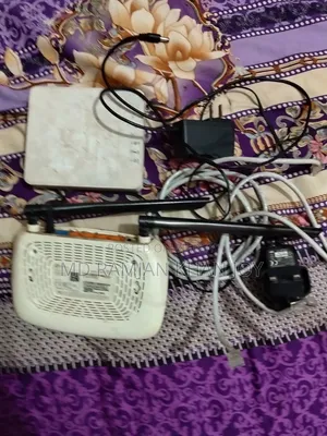 সব ওকে আছে এক দাম