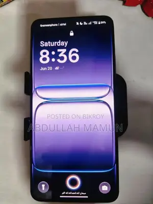 নতুন ওয়ানপ্লাস নর্ড সিই৫ ২৫৬ জিবি ব্লু