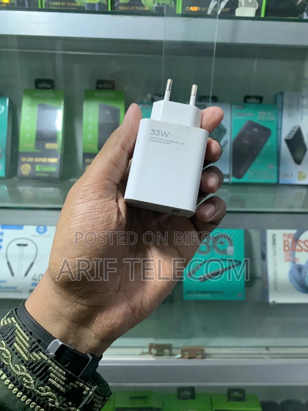 শাওমি রেডমি নোট ১৪ ৪জি ১২৮ জিবি কালো
