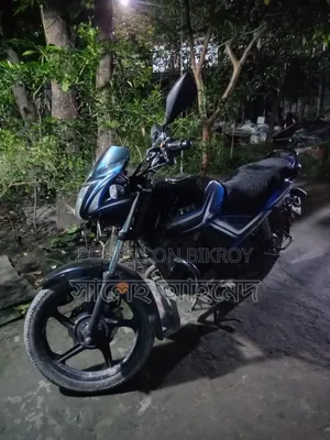 TVS Metro Plus 2022 Black