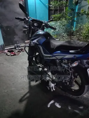 TVS Metro Plus 2022 Black