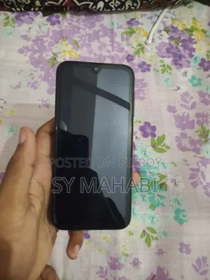 নোকিয়া ৪.২ ৩২ জিবি কালো