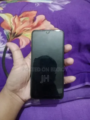 শাওমি রেডমি ওয়াই৩ ৩২ জিবি ব্লু