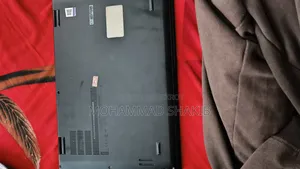 ল্যাপটপ লেনোভো থিংকপ্যাড এক্স১ কার্বন ১৬জিবি ইন্টেল কোর আই৫ এসএসডি ২৫৬জিবি