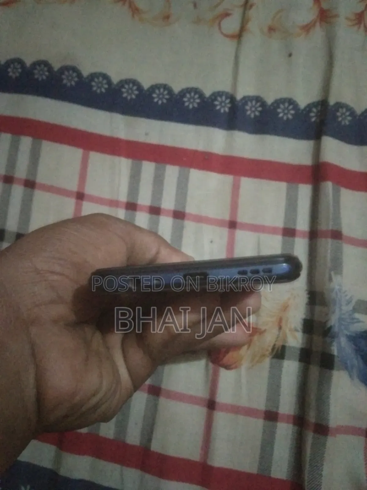 Oppo A53 5G 128 GB Black