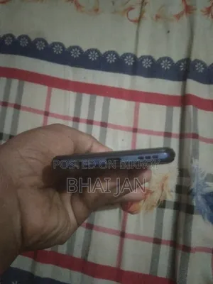 Oppo A53 5G 128 GB Black