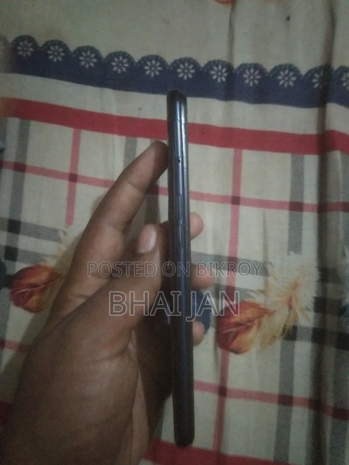 Oppo A53 5G 128 GB Black