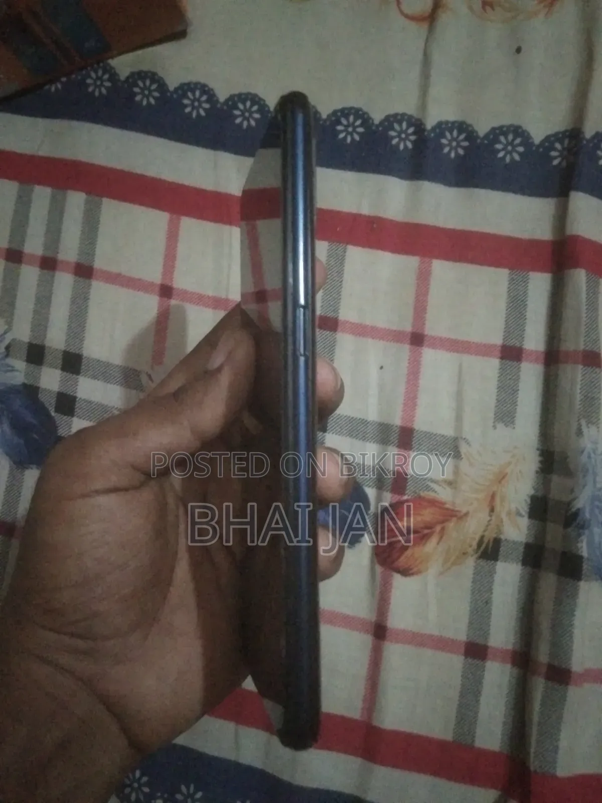 Oppo A53 5G 128 GB Black