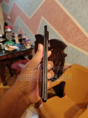 Google Pixel 6 Pro 128 GB Gray