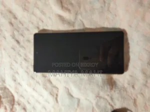 Google Pixel 7 128 GB White