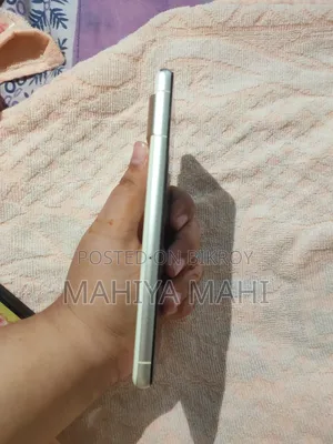 Google Pixel 7 128 GB White