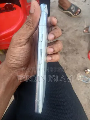 Pixel 7a 8 GB Silver