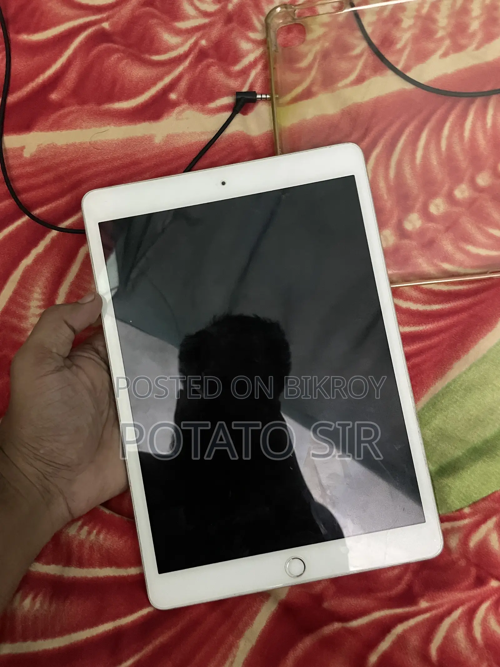 অ্যাপল ৩২ জিবি গ্রে