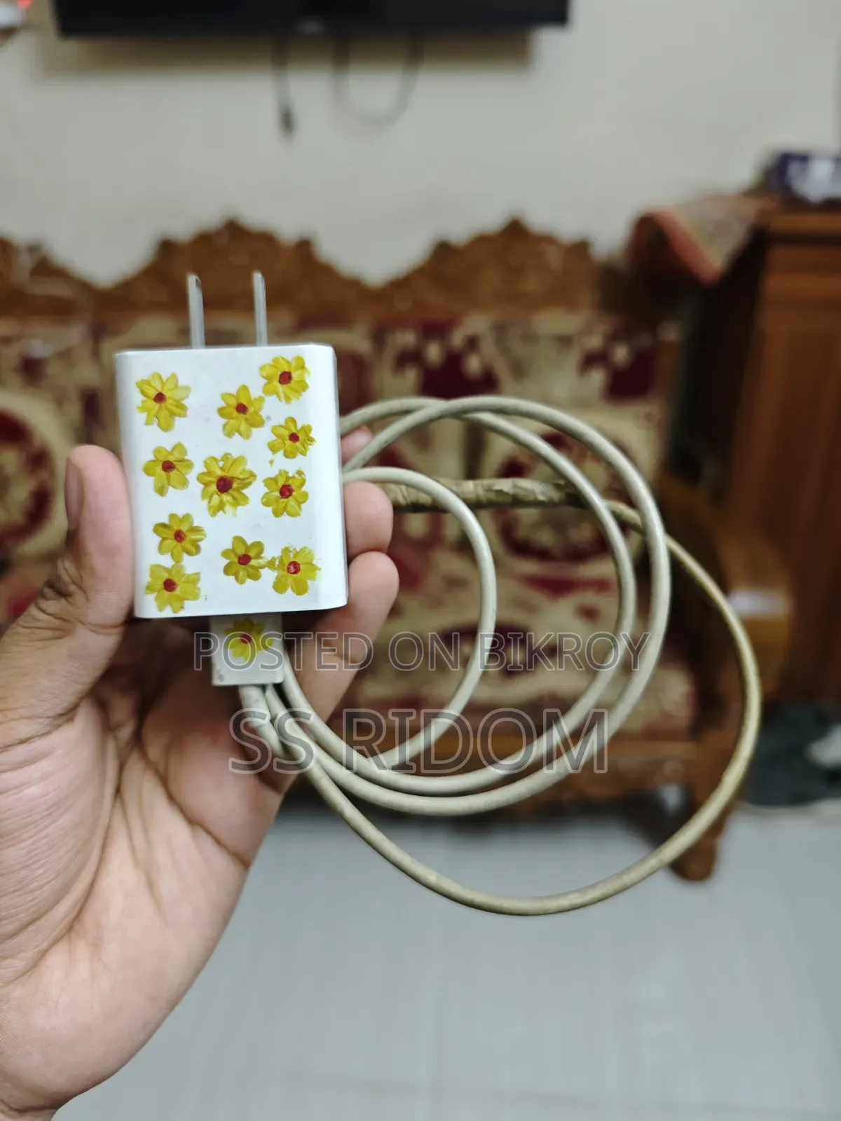 Xiaomi Redmi Note 9 Pro 128 GB Blue