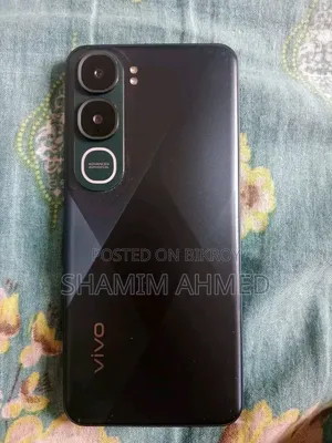 Vivo Y21d 128 GB