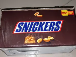 পাইকারি স্নিকার্স, সেরা এবং ভালো পছন্দ