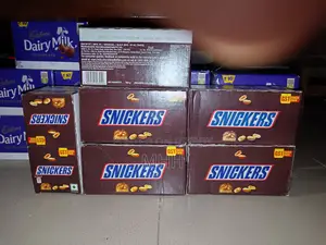 পাইকারি স্নিকার্স, সেরা এবং ভালো পছন্দ