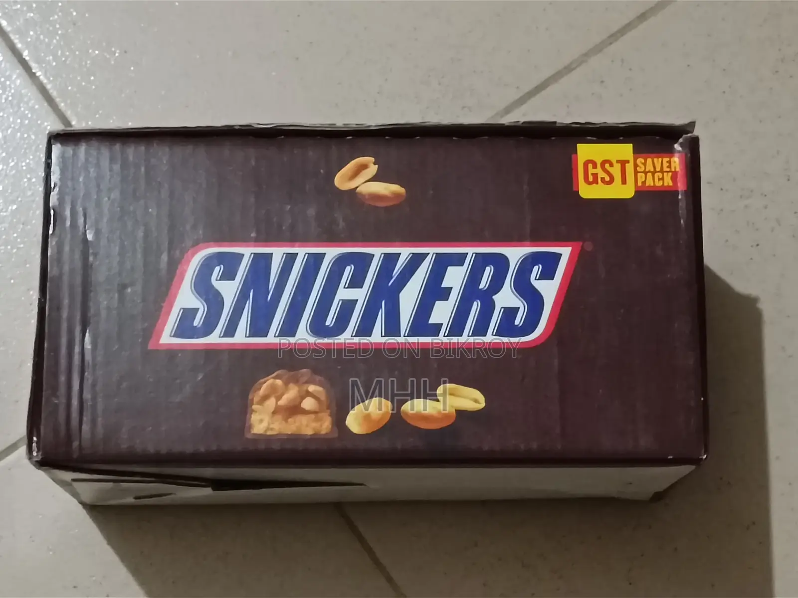 পাইকারি স্নিকার্স, সেরা এবং ভালো পছন্দ