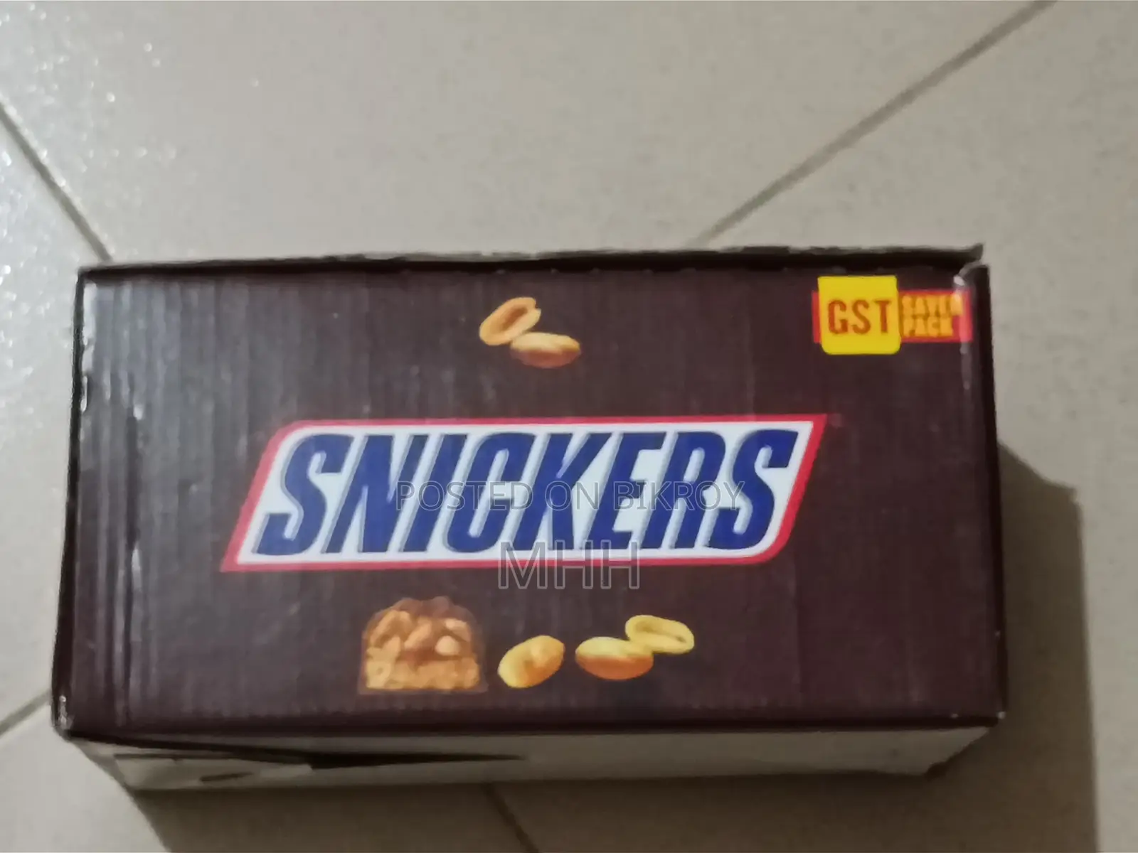 পাইকারি স্নিকার্স, সেরা এবং ভালো পছন্দ