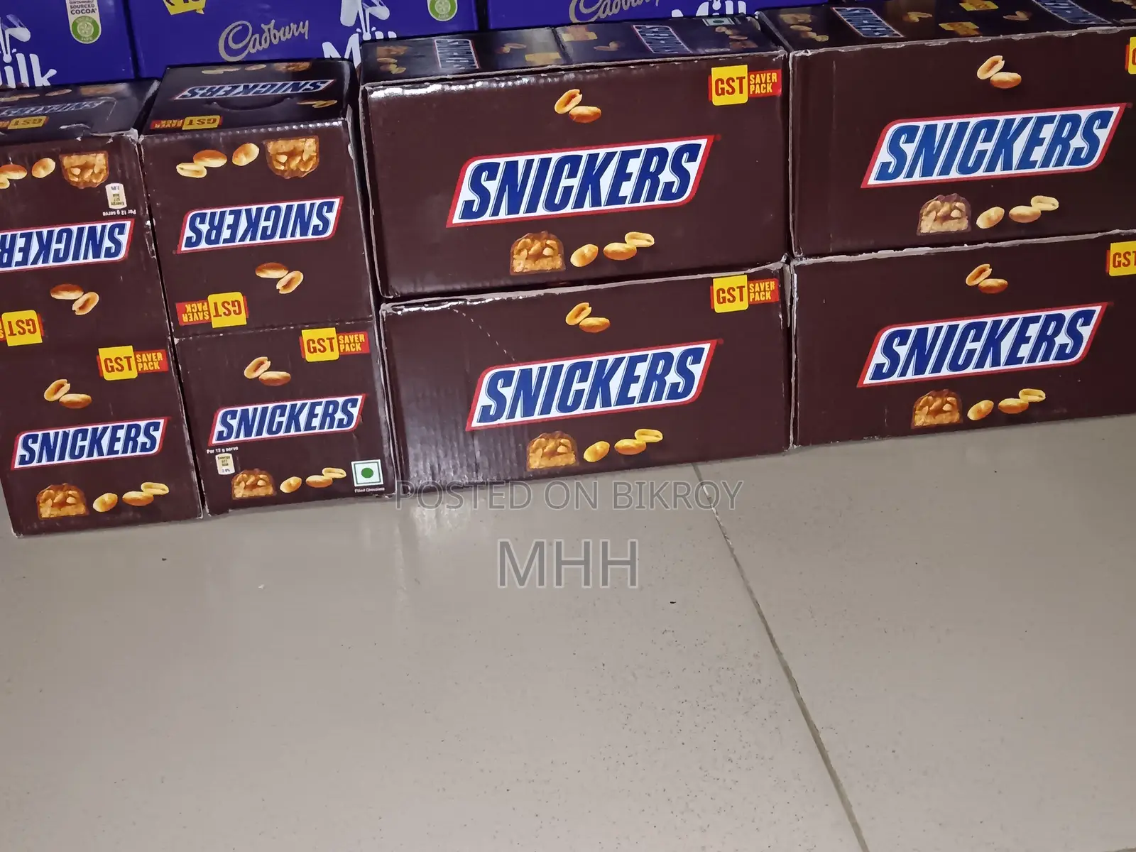 পাইকারি স্নিকার্স, সেরা এবং ভালো পছন্দ