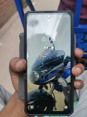 স্যামসাং গ্যালাক্সি এ৫১ ১২৮ জিবি গোলাপি