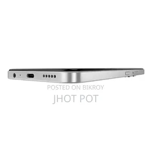 Symphony Innova 30 128 GB Gray