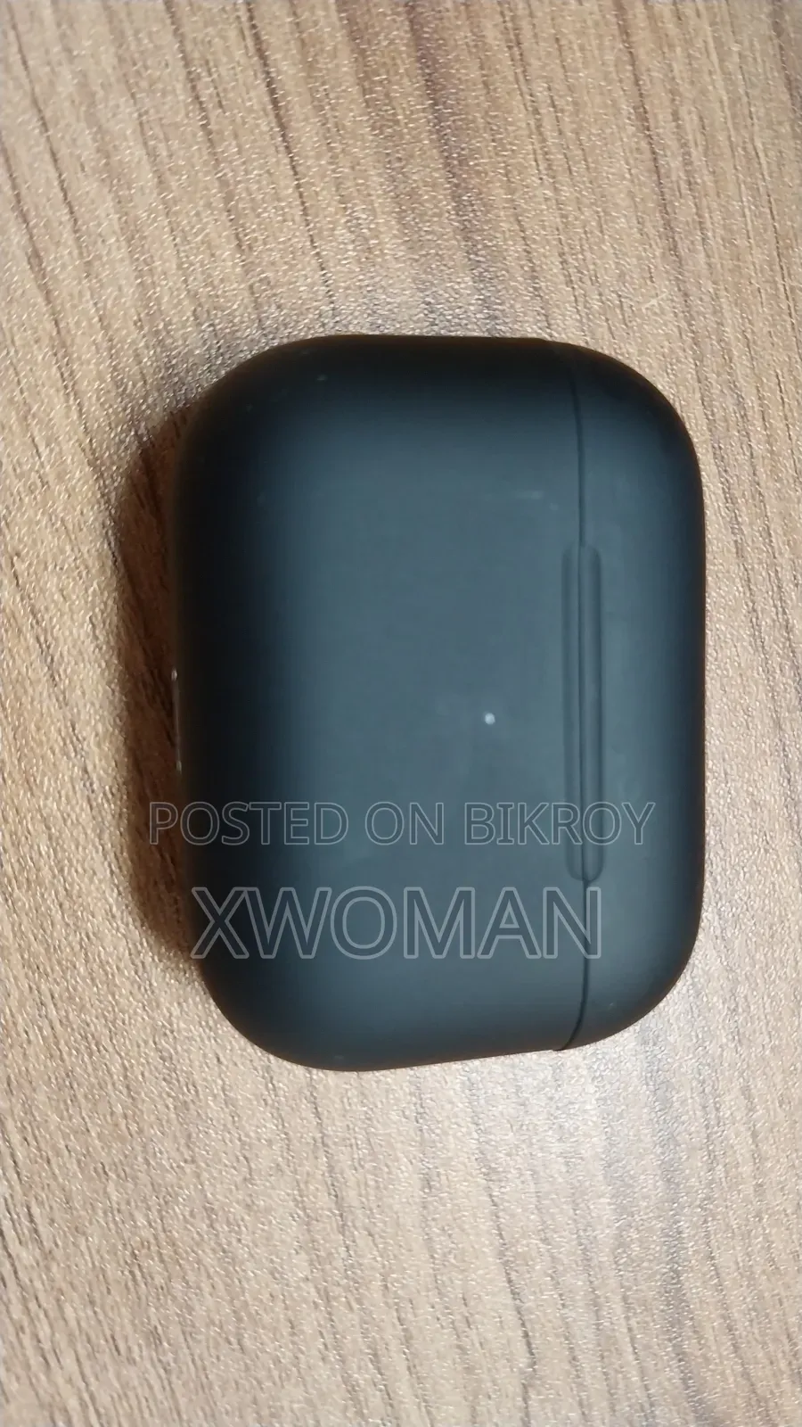Airpods_pro
