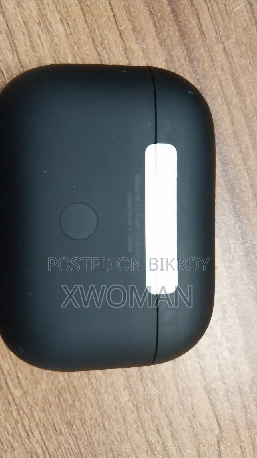 Airpods_pro