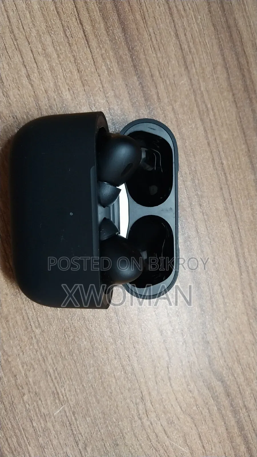 Airpods_pro