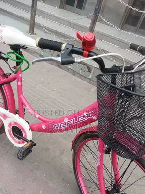 Running Cycle