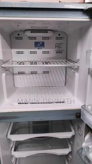 Fridge for sale