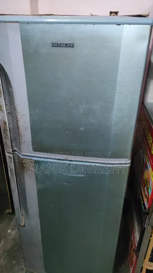 Fridge for sale
