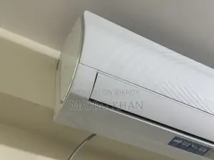 Walton 1.5 Ton Inverter Split AC